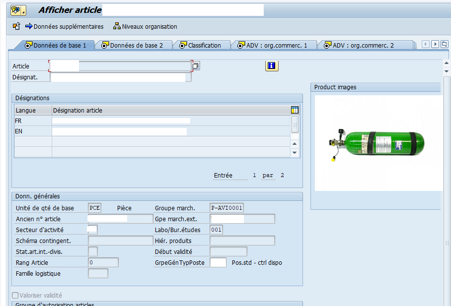 GUIXT Automation
